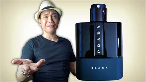 prada blacl|is prada black discontinued.